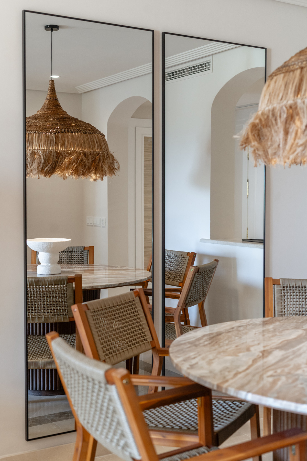 Property main view 9