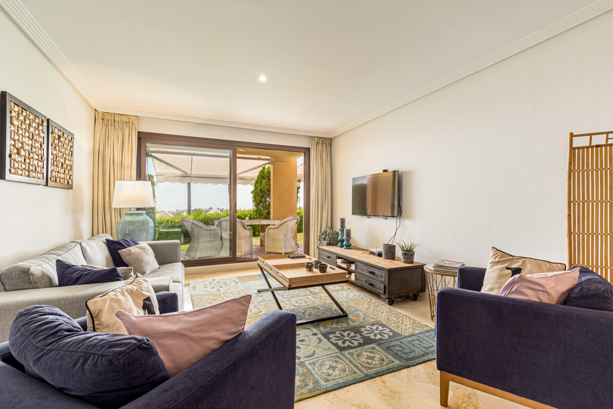 Property main view 3