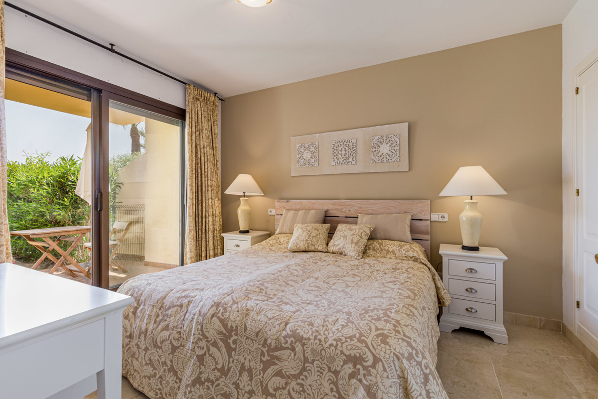 Property main view 9