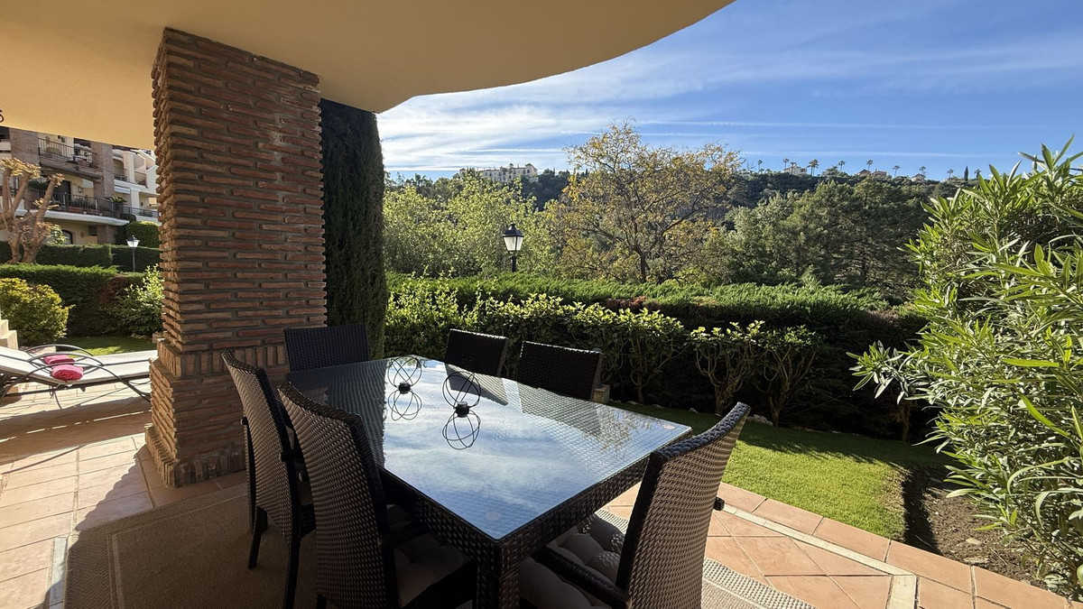 Property main view 10