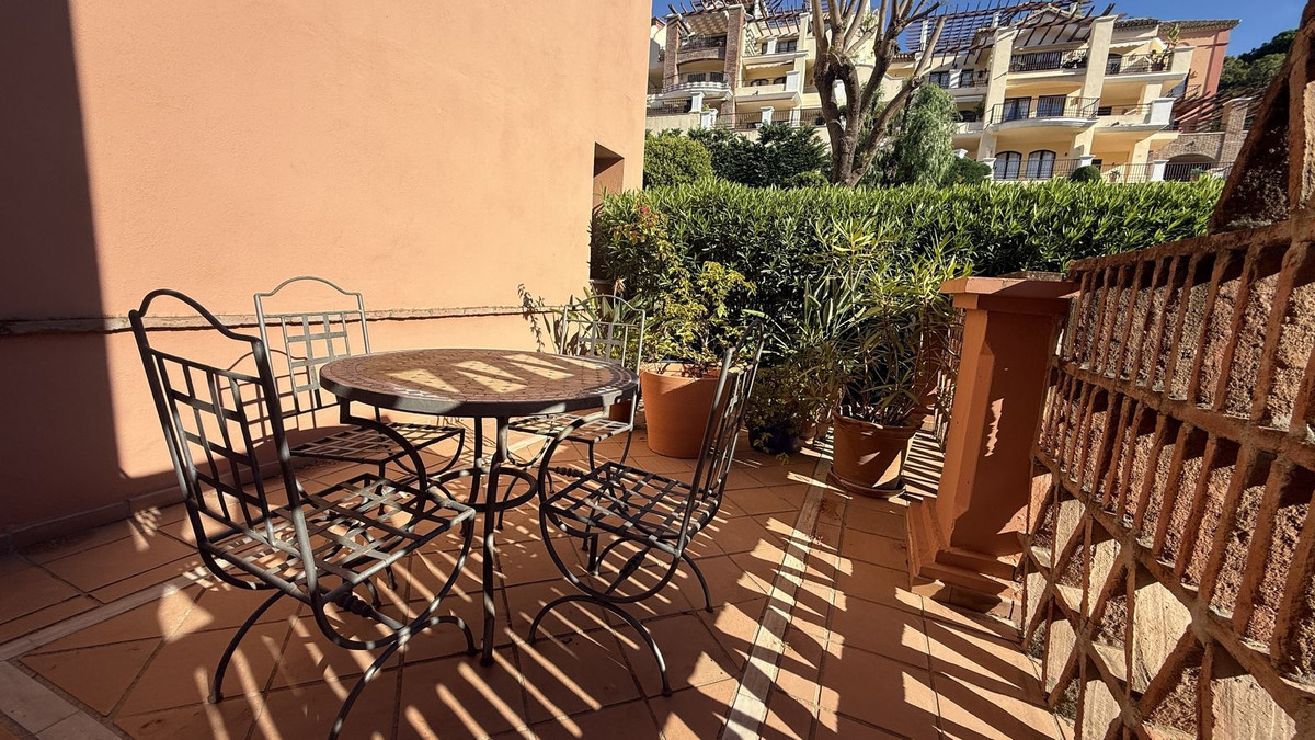 Property main view 14