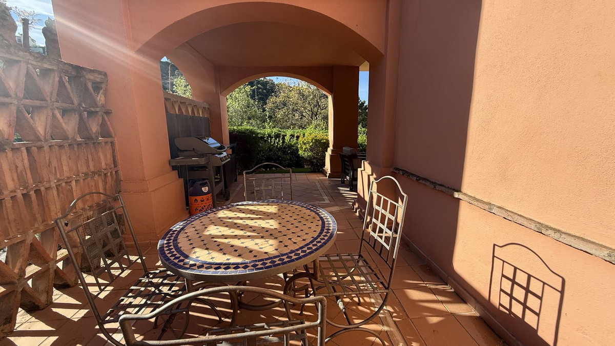 Property main view 15