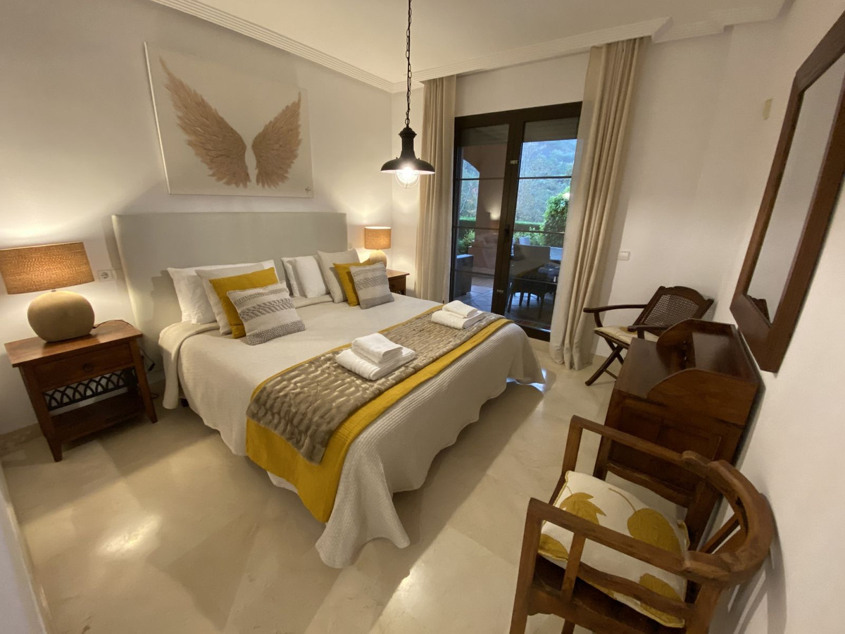 Property main view 18