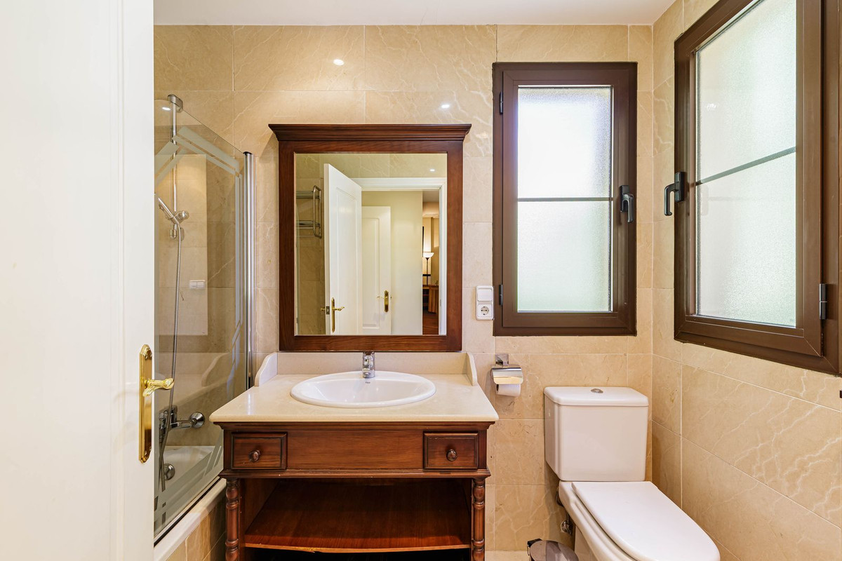 Property main view 19