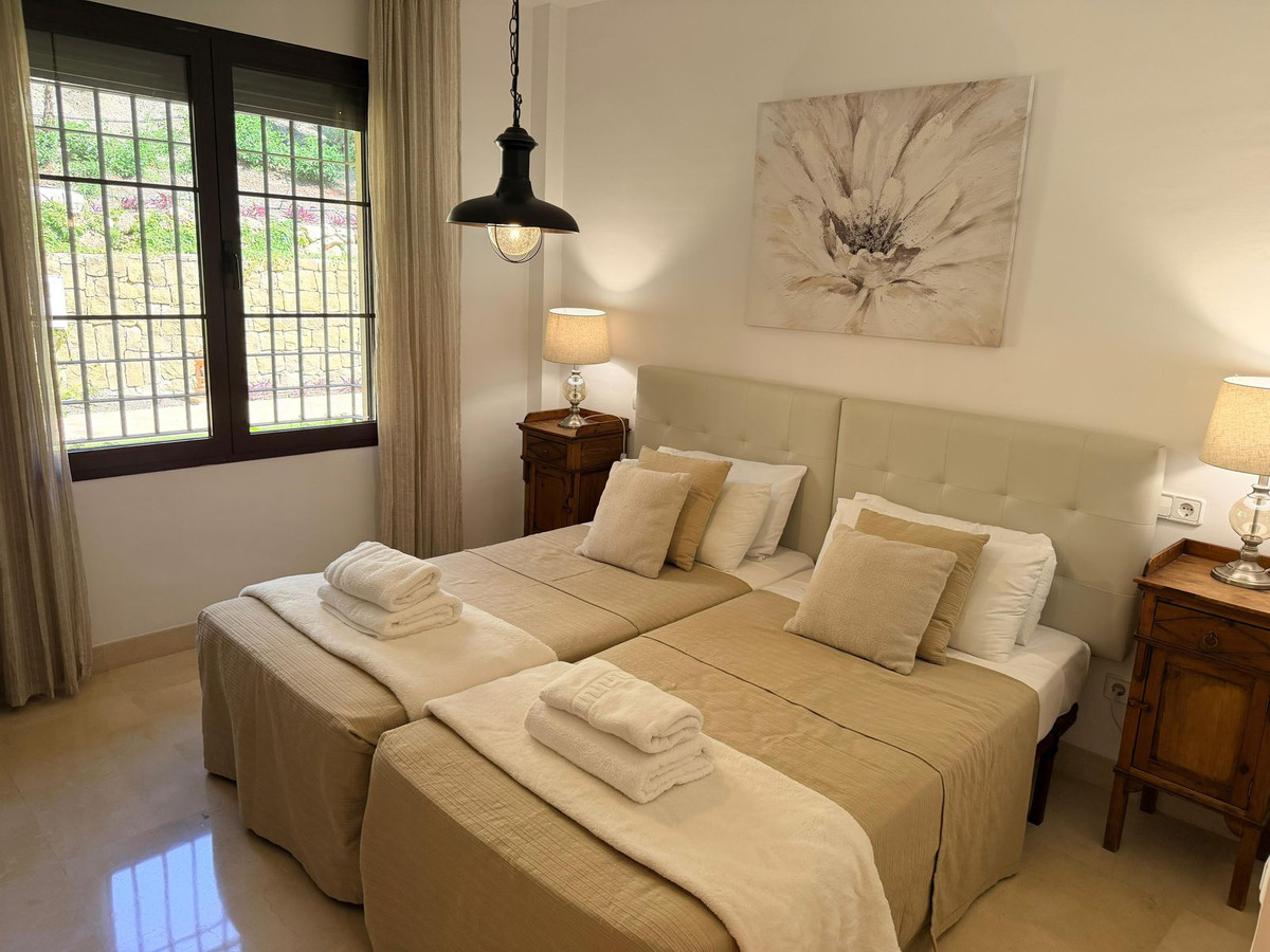 Property main view 20