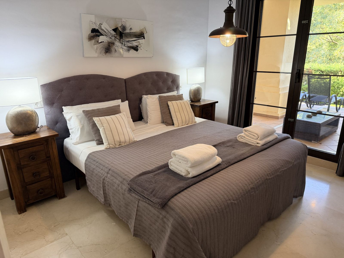 Property main view 21