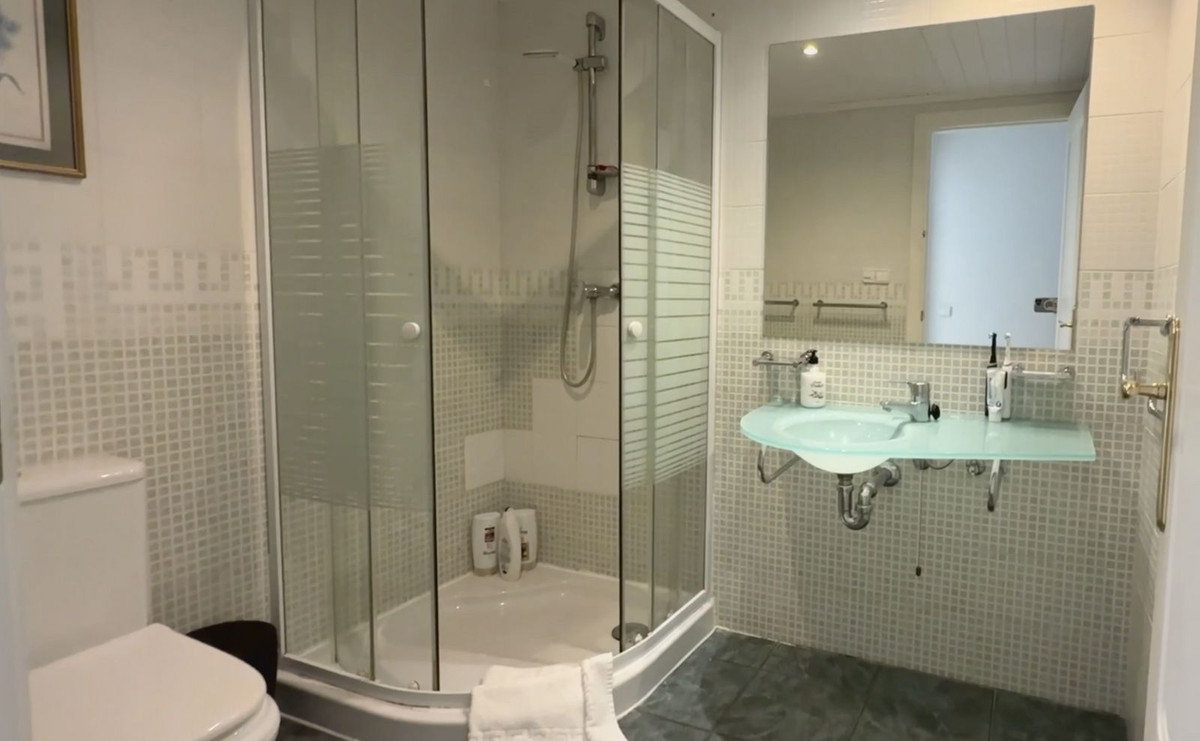 Property main view 22