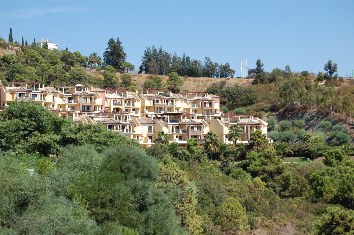 Property main view 23