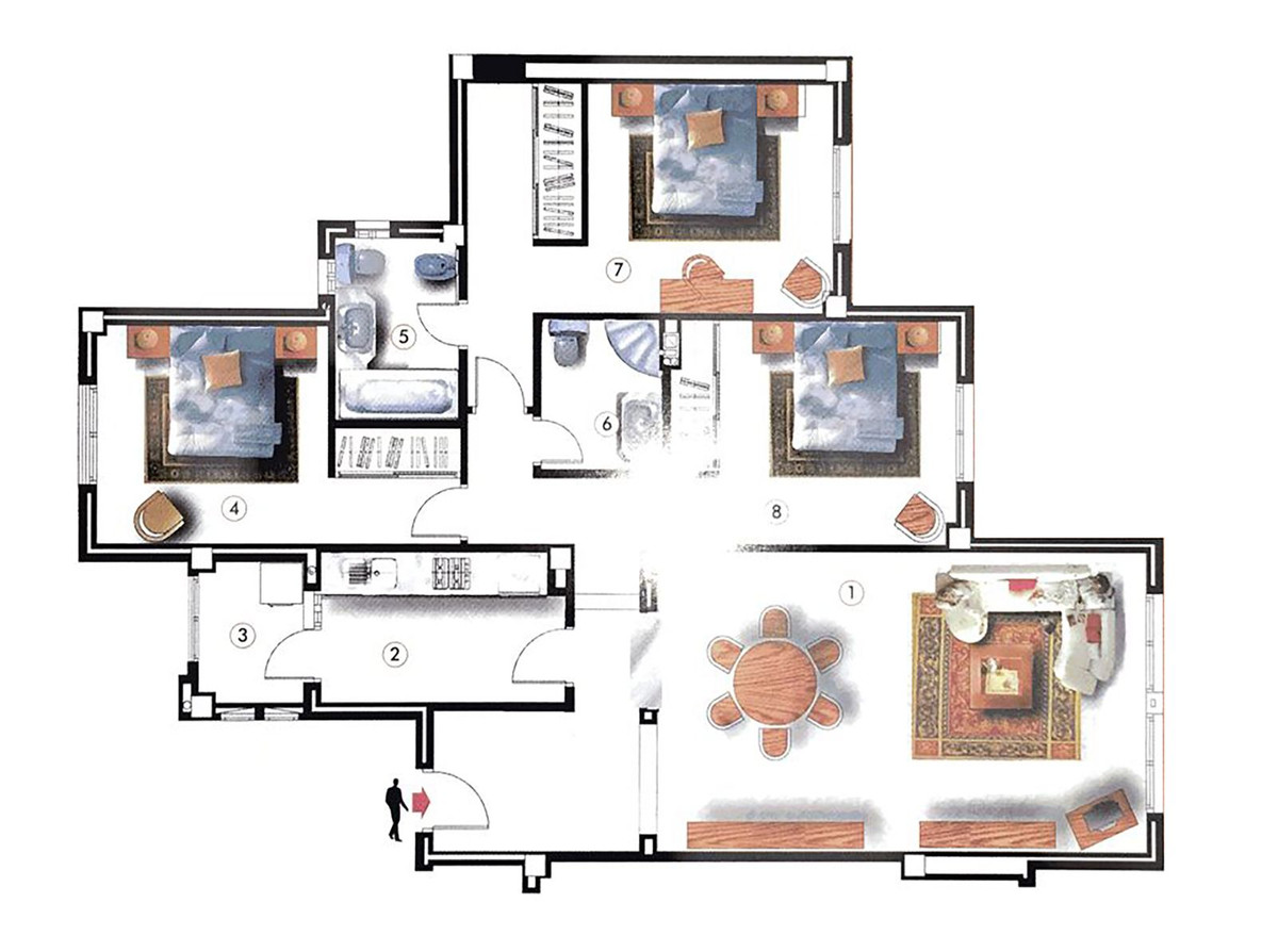 Property main view 24