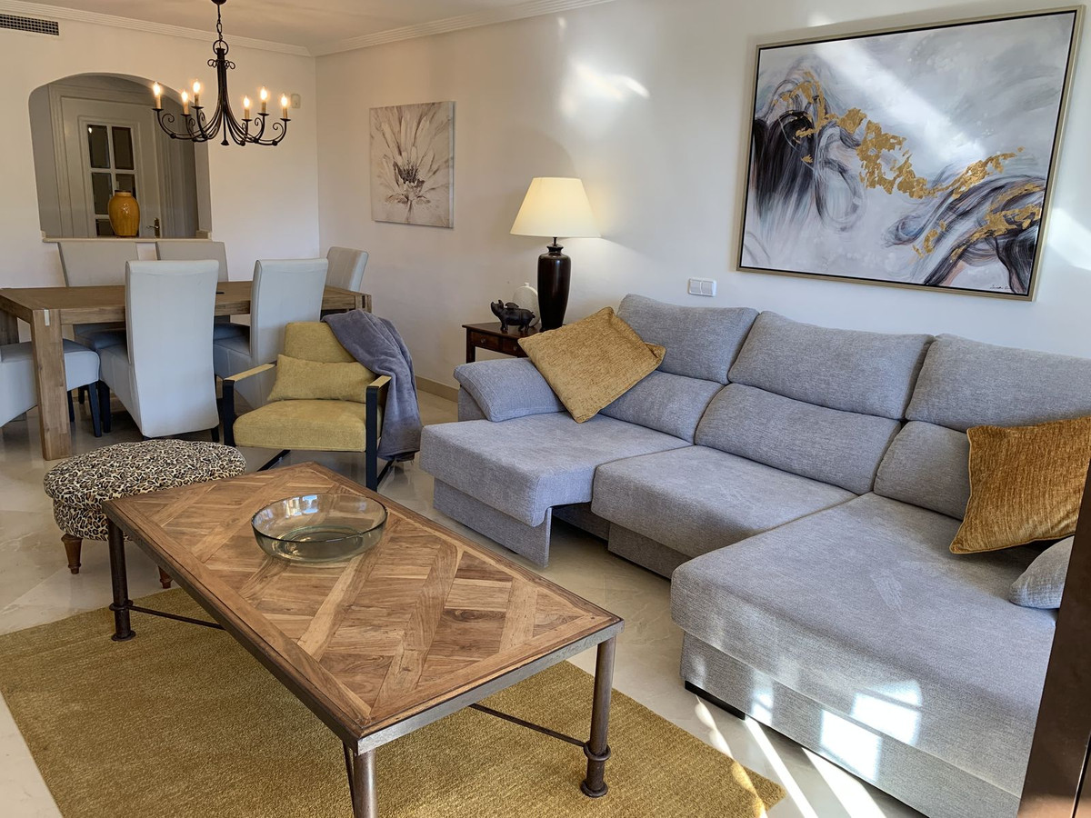 Property main view 3