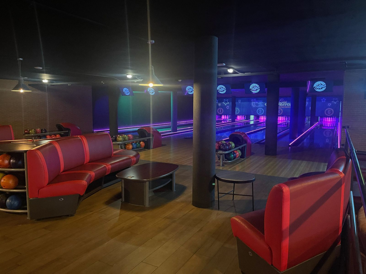 Property main view 30