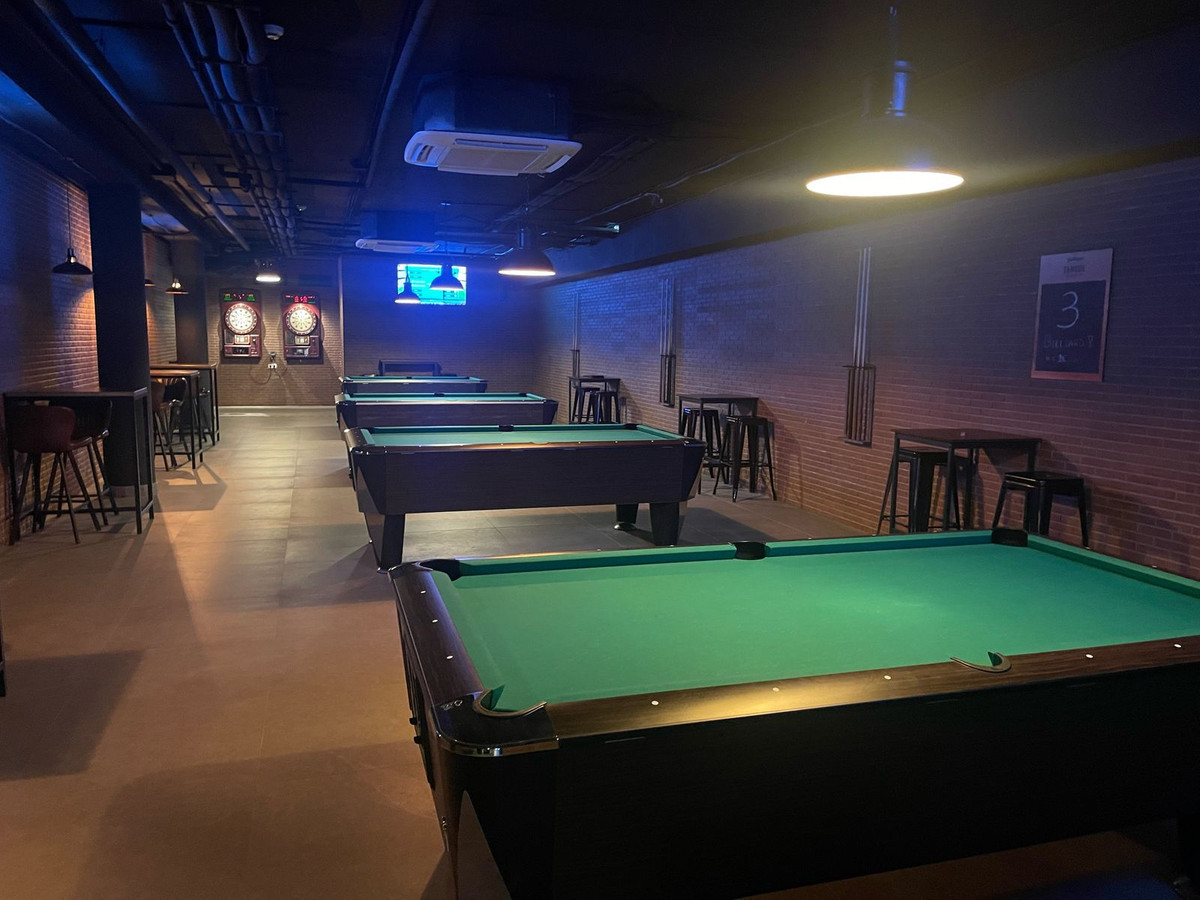 Property main view 31