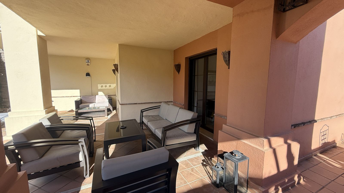 Property main view 36