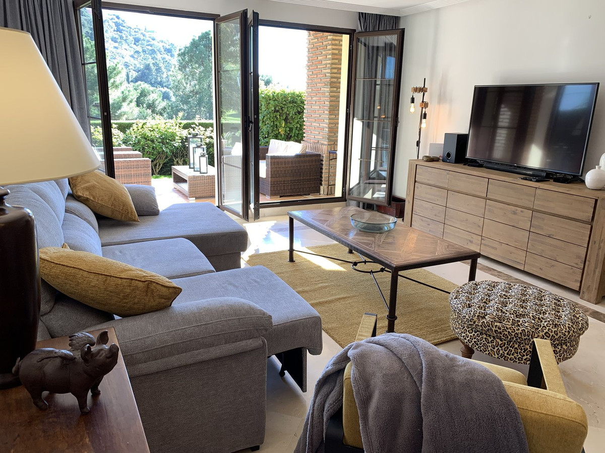 Property main view 5