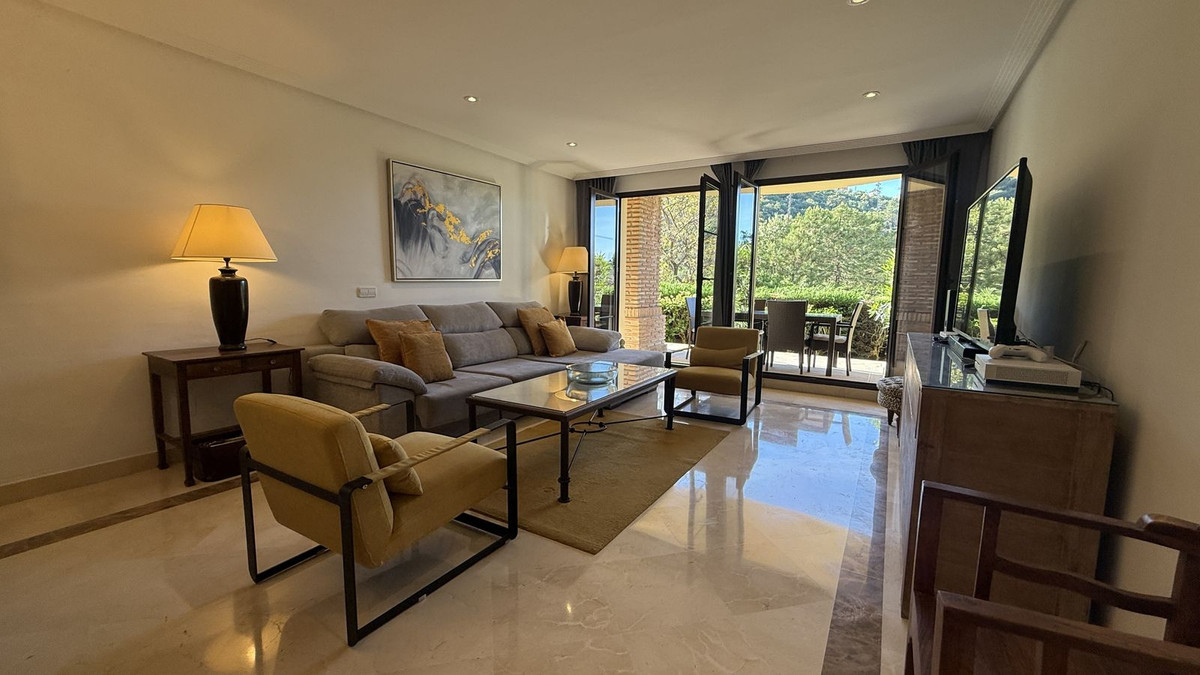 Property main view 6