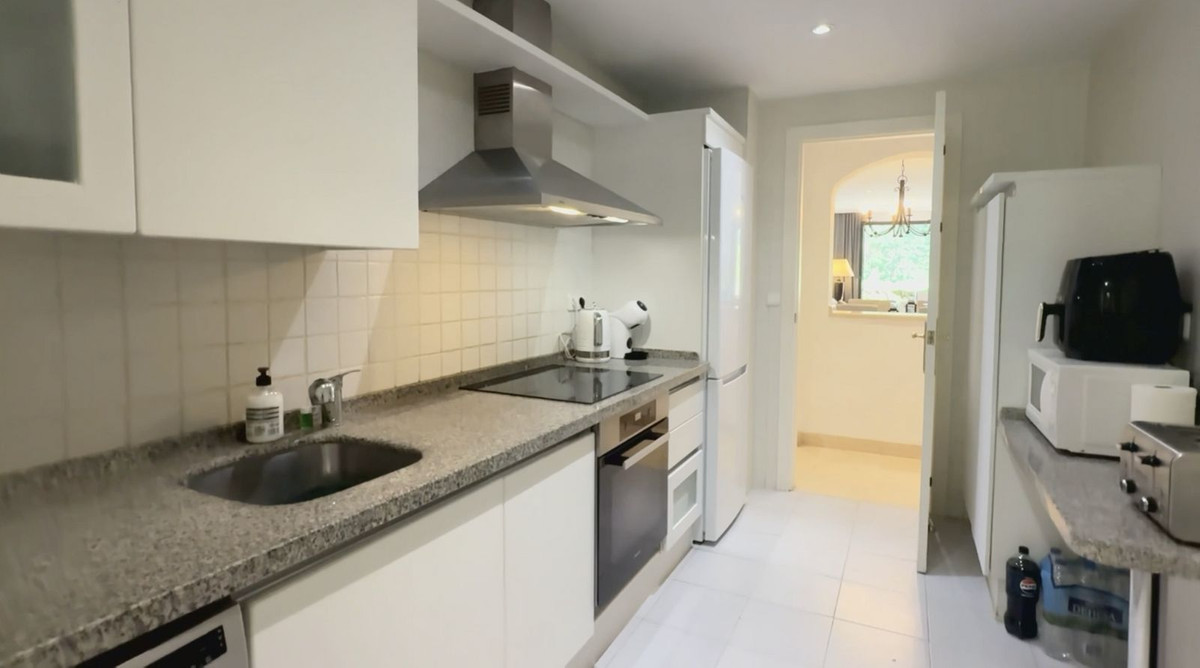 Property main view 7