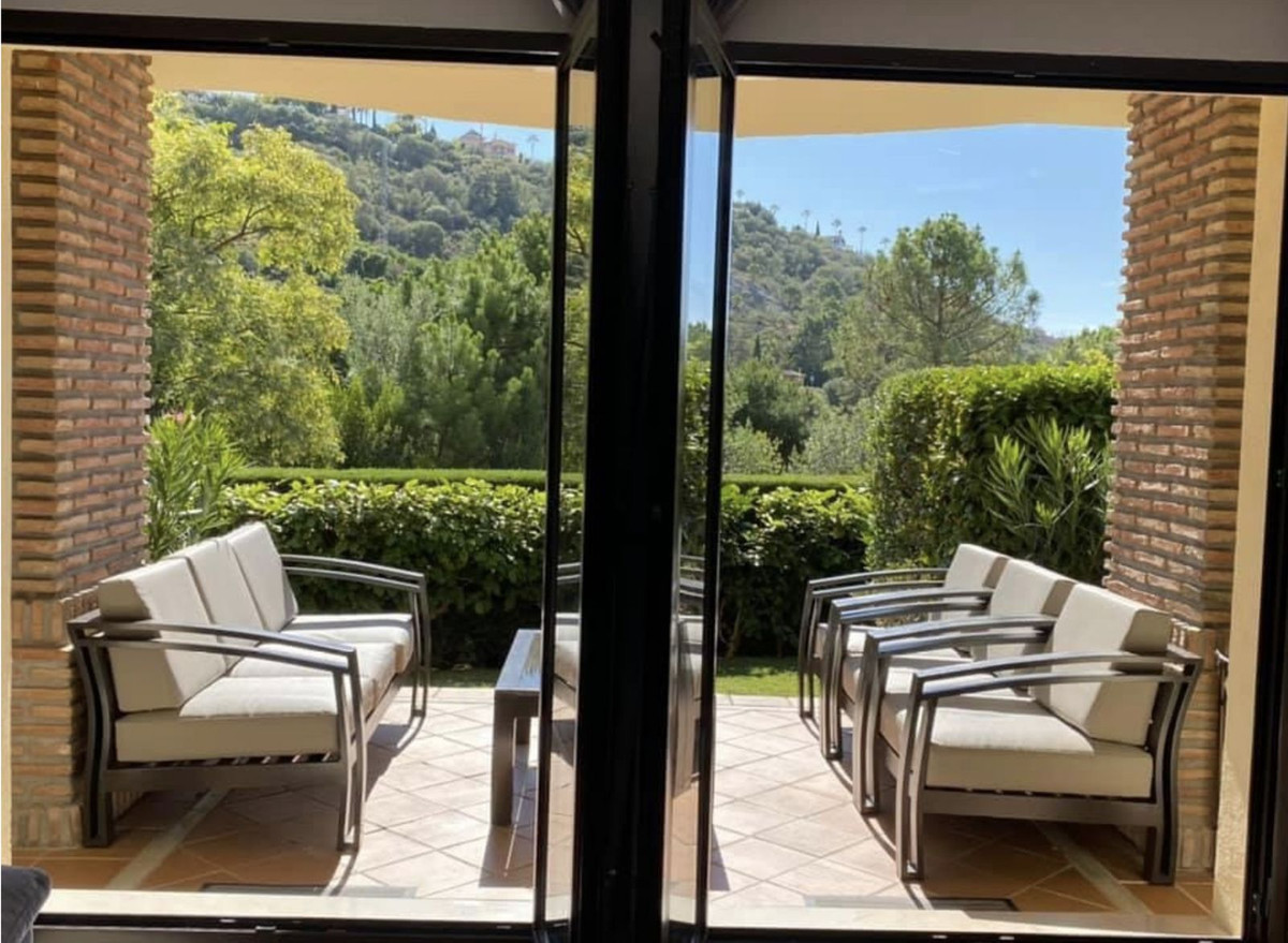 Property main view 8