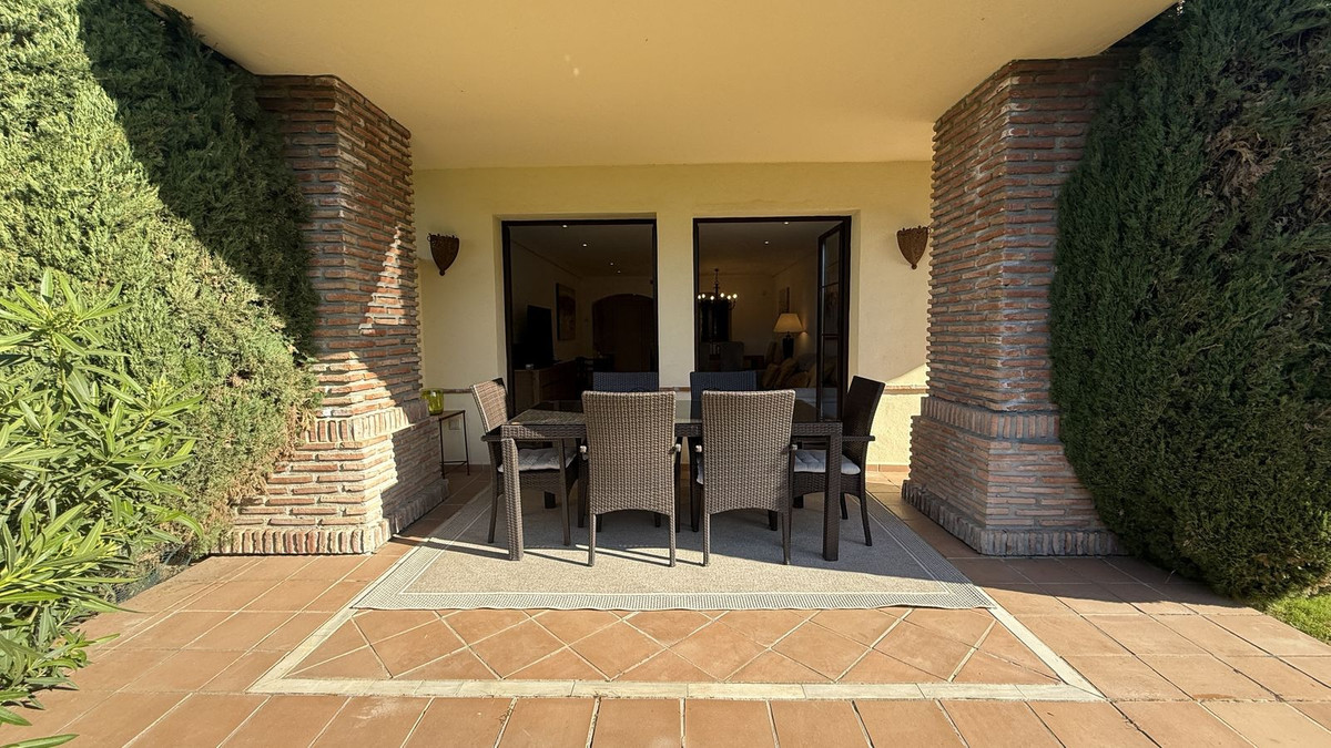 Property main view 9