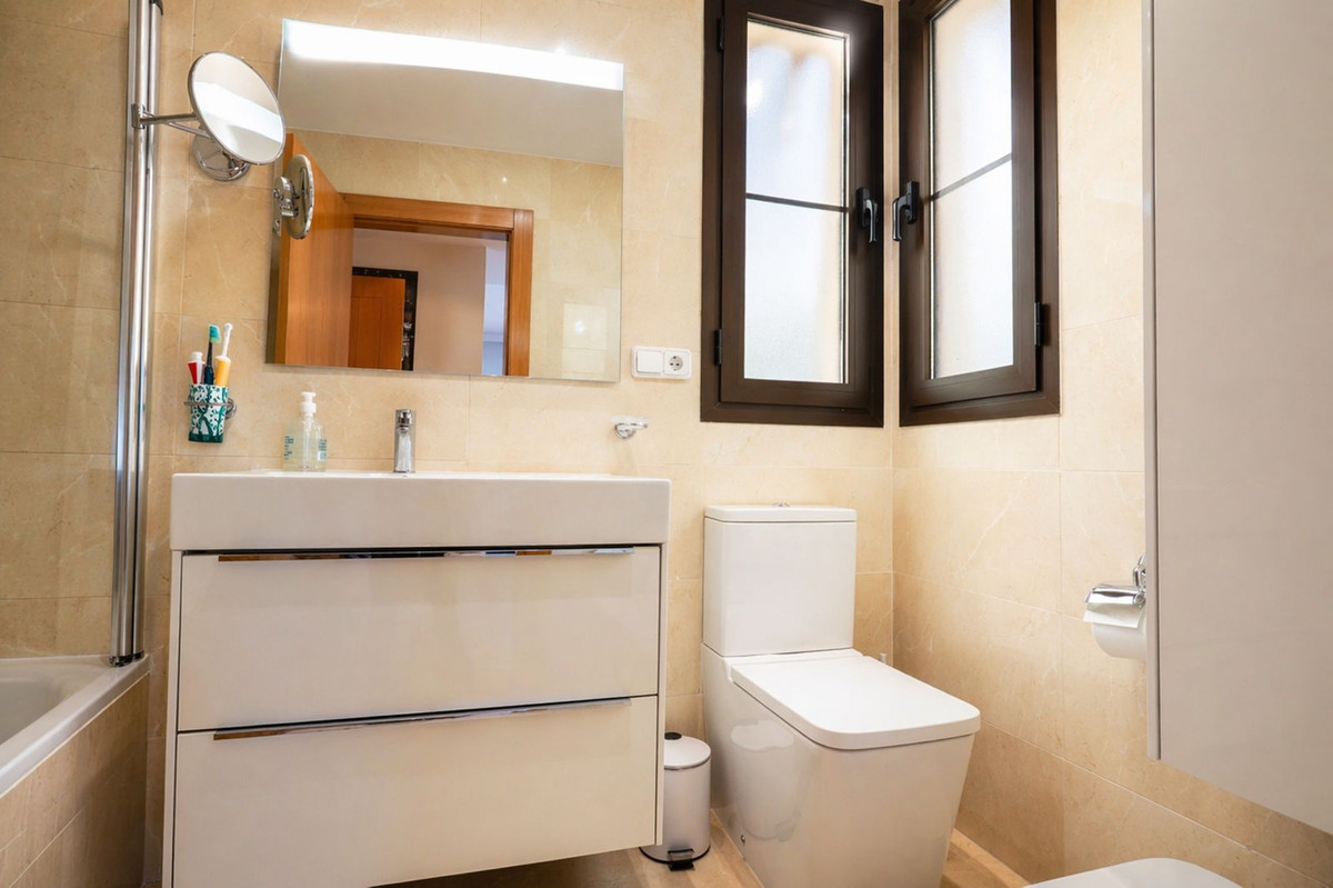 Property main view 10