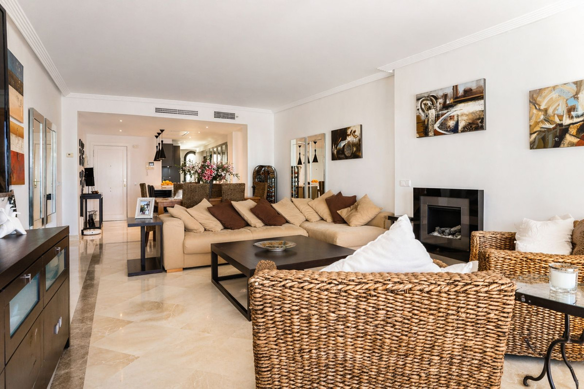 Property main view 11
