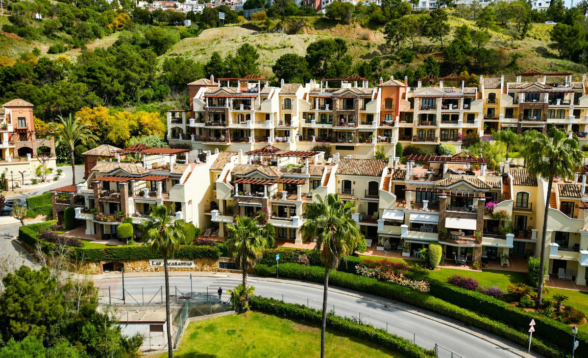 Property main view 12
