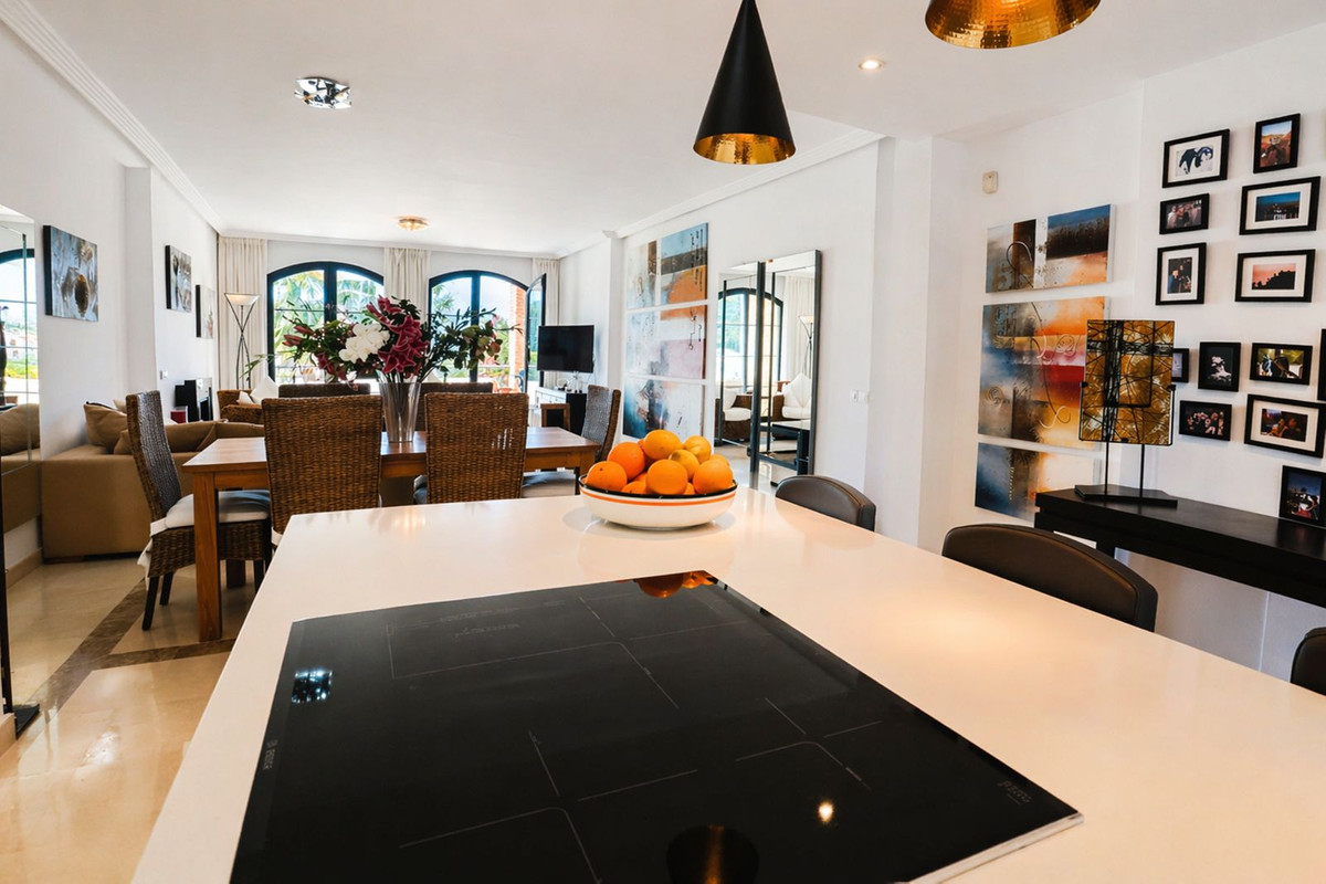 Property main view 13