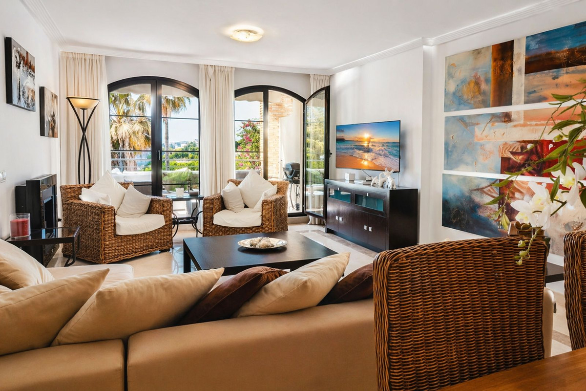 Property main view 14
