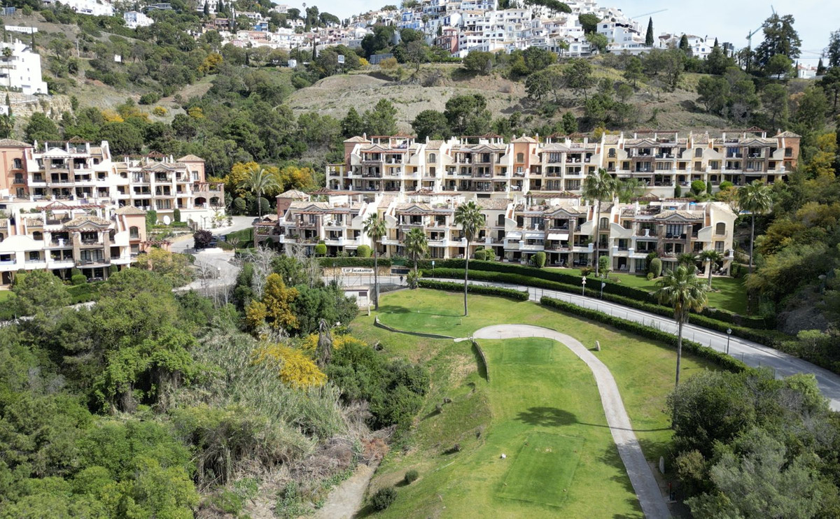 Property main view 16
