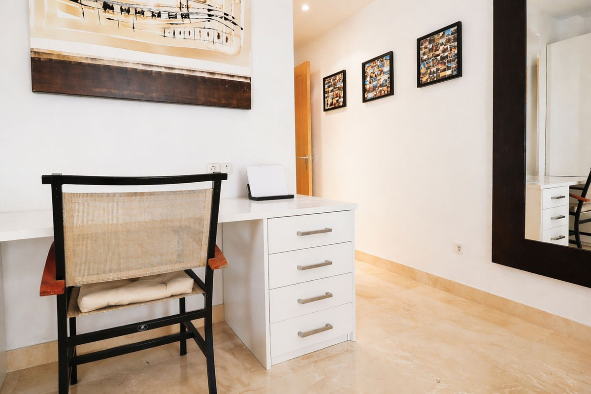 Property main view 17