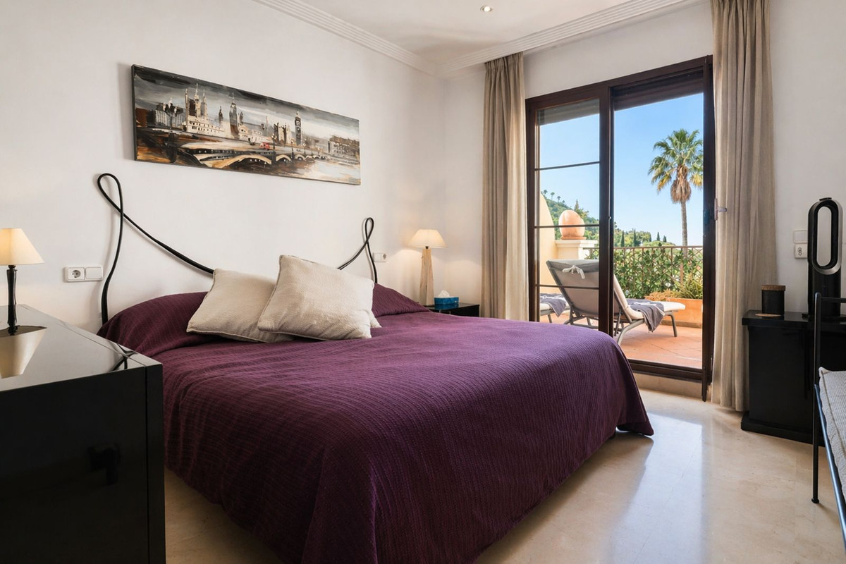 Property main view 18