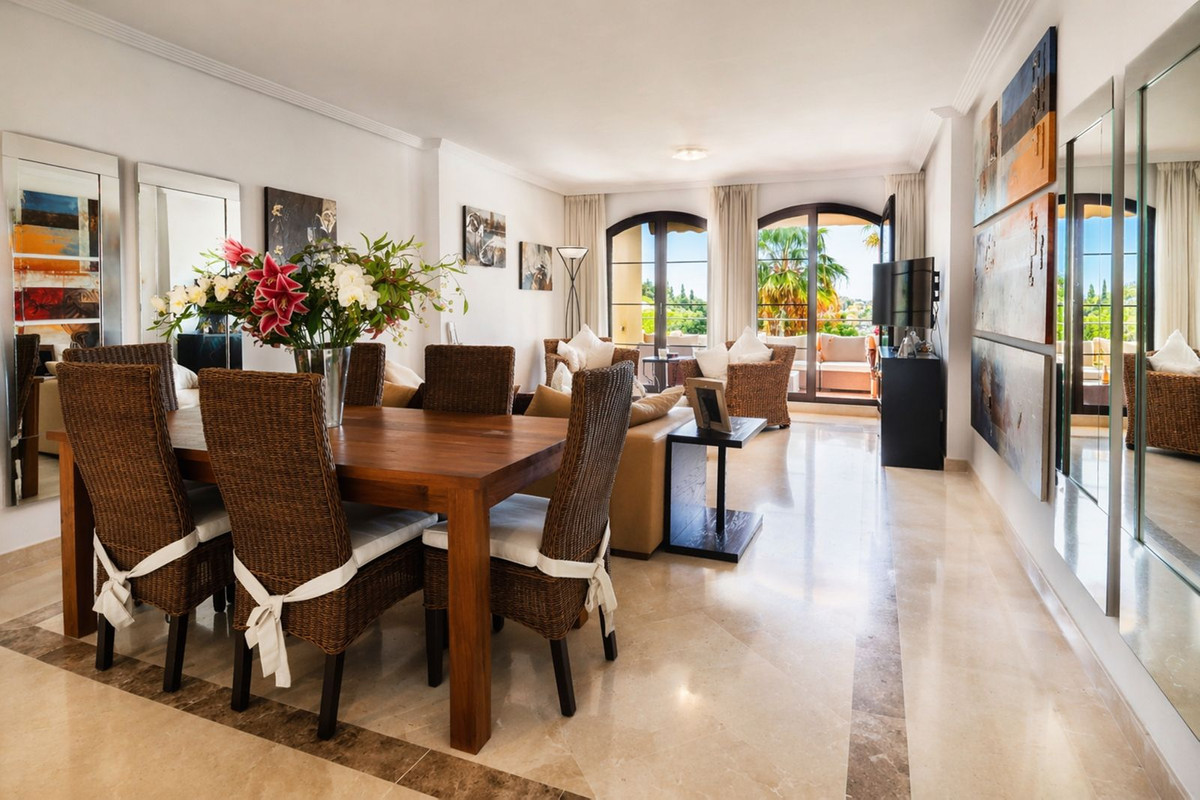 Property main view 19