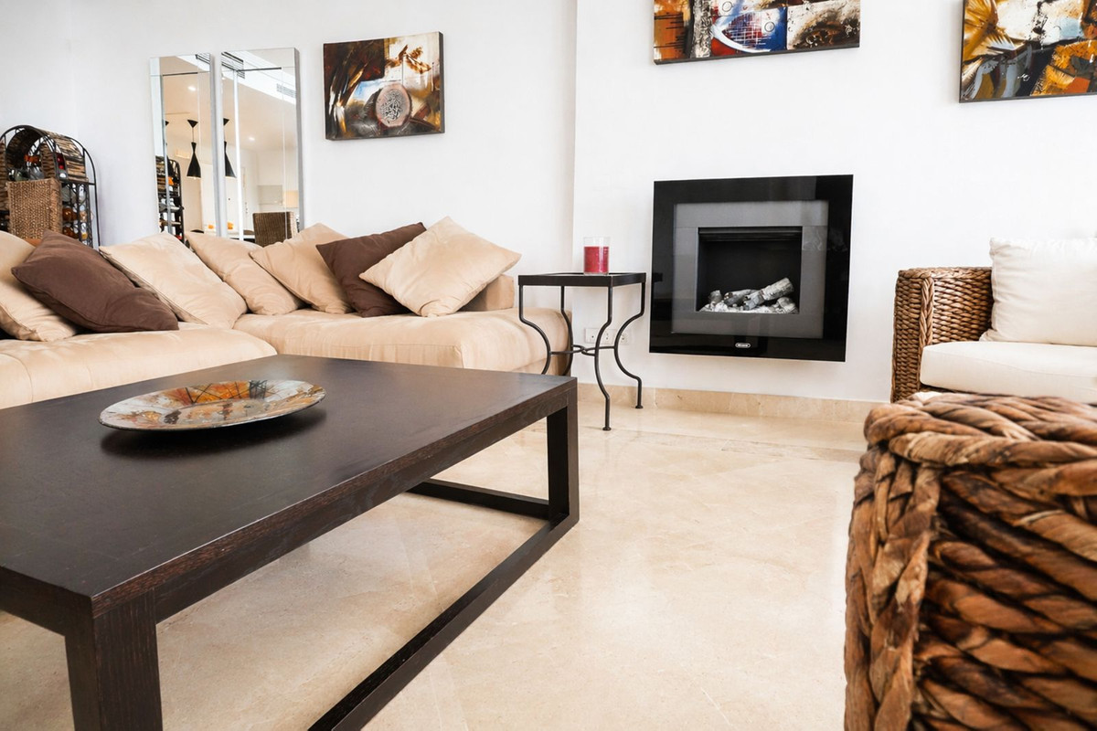 Property main view 20