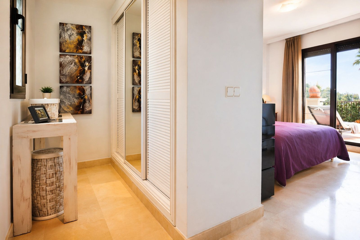 Property main view 21