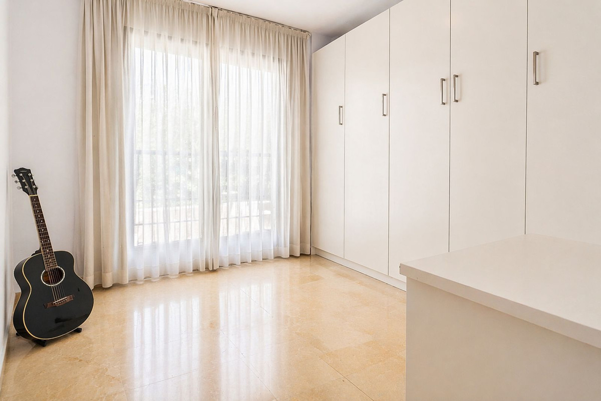 Property main view 22