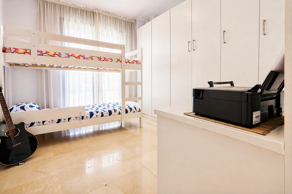 Property main view 23