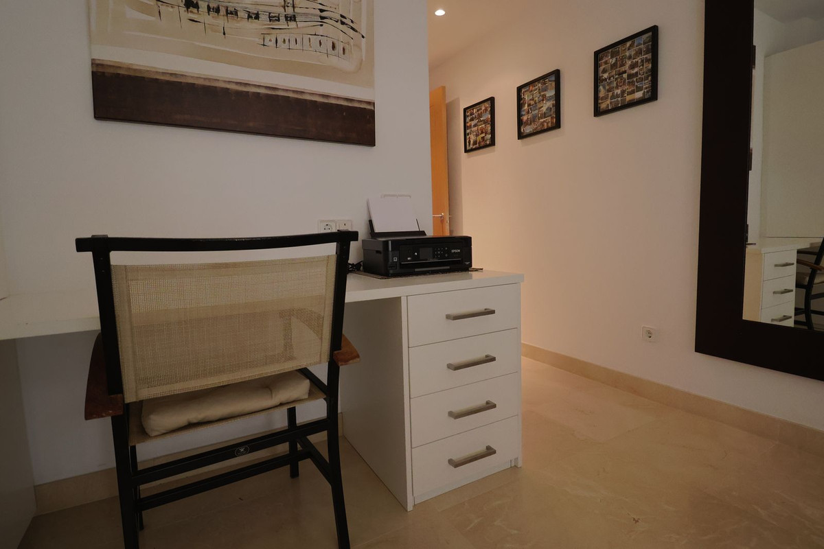 Property main view 26