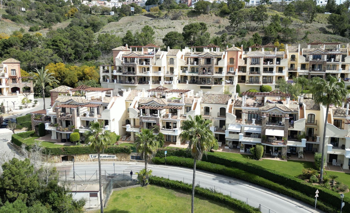 Property main view 27
