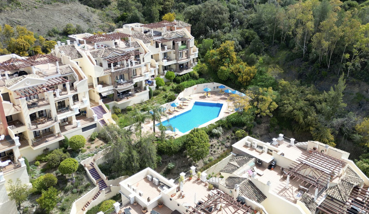 Property main view 28