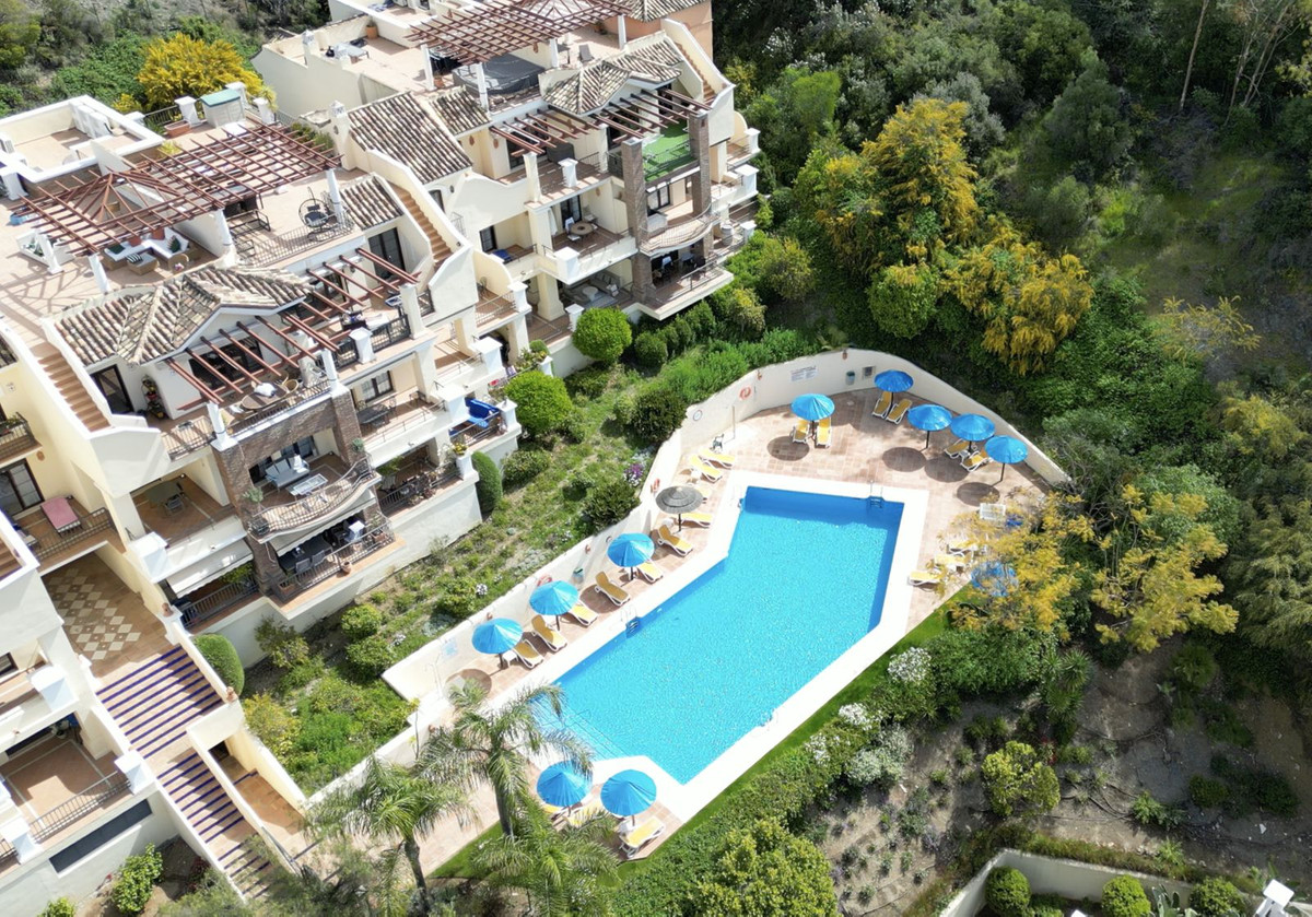 Property main view 29