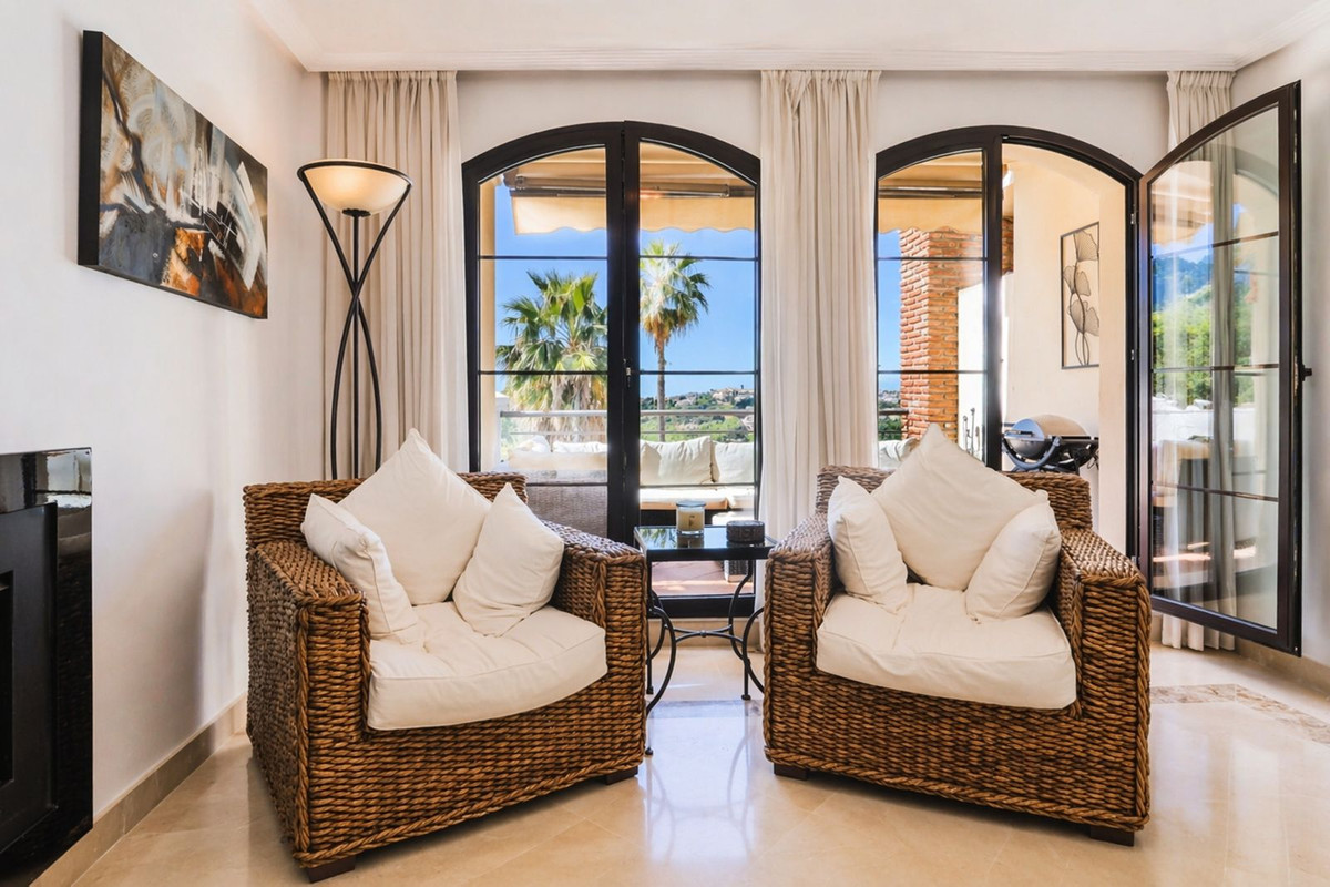 Property main view 3