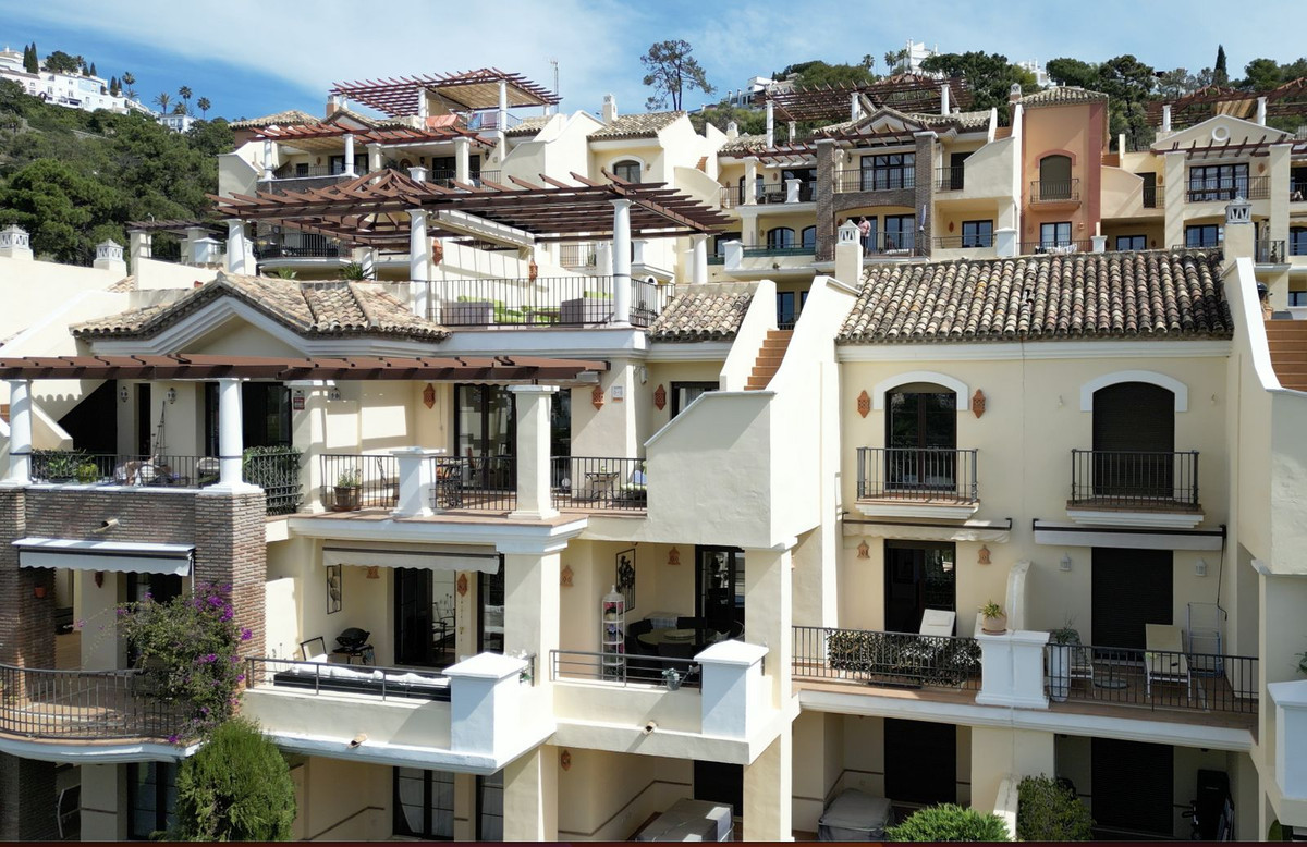 Property main view 30