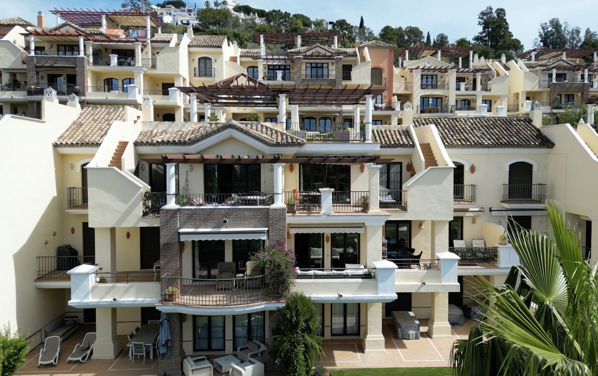 Property main view 31