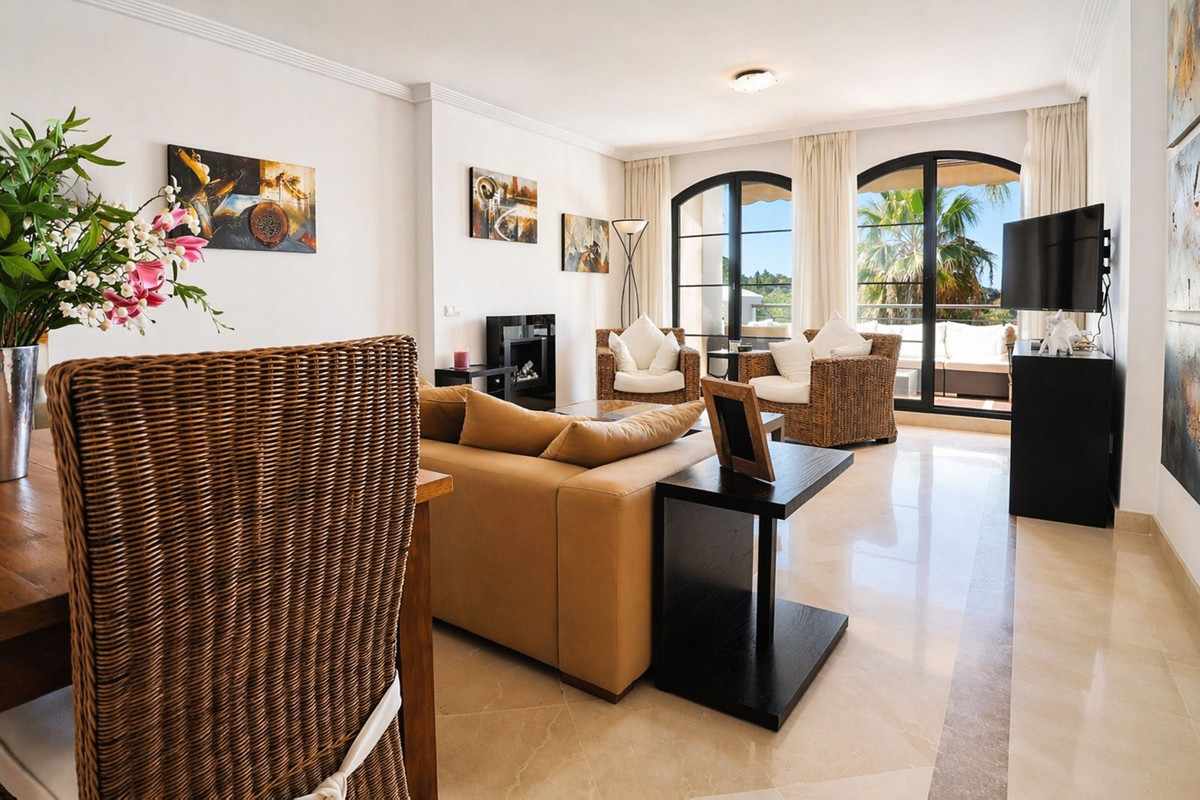 Property main view 6