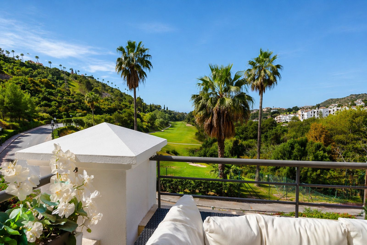 Property main view 7