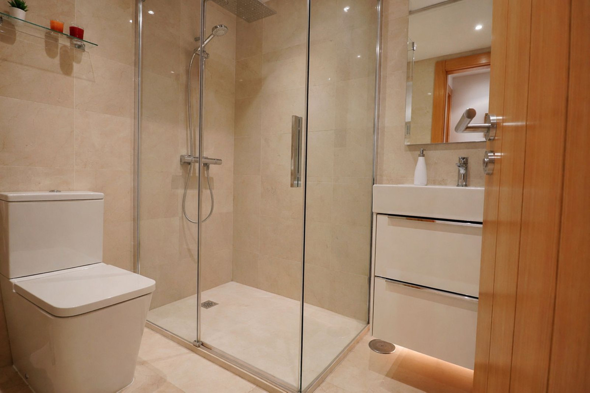 Property main view 8
