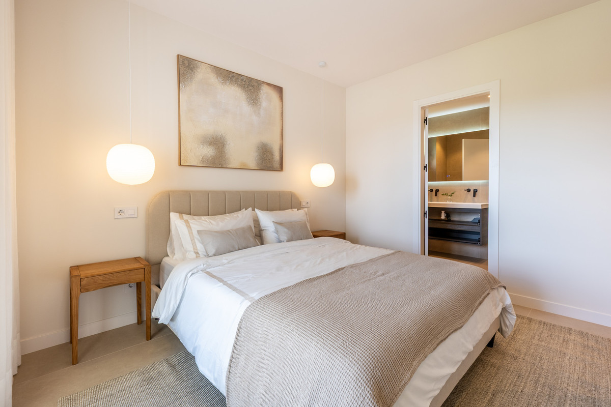 Property main view 10