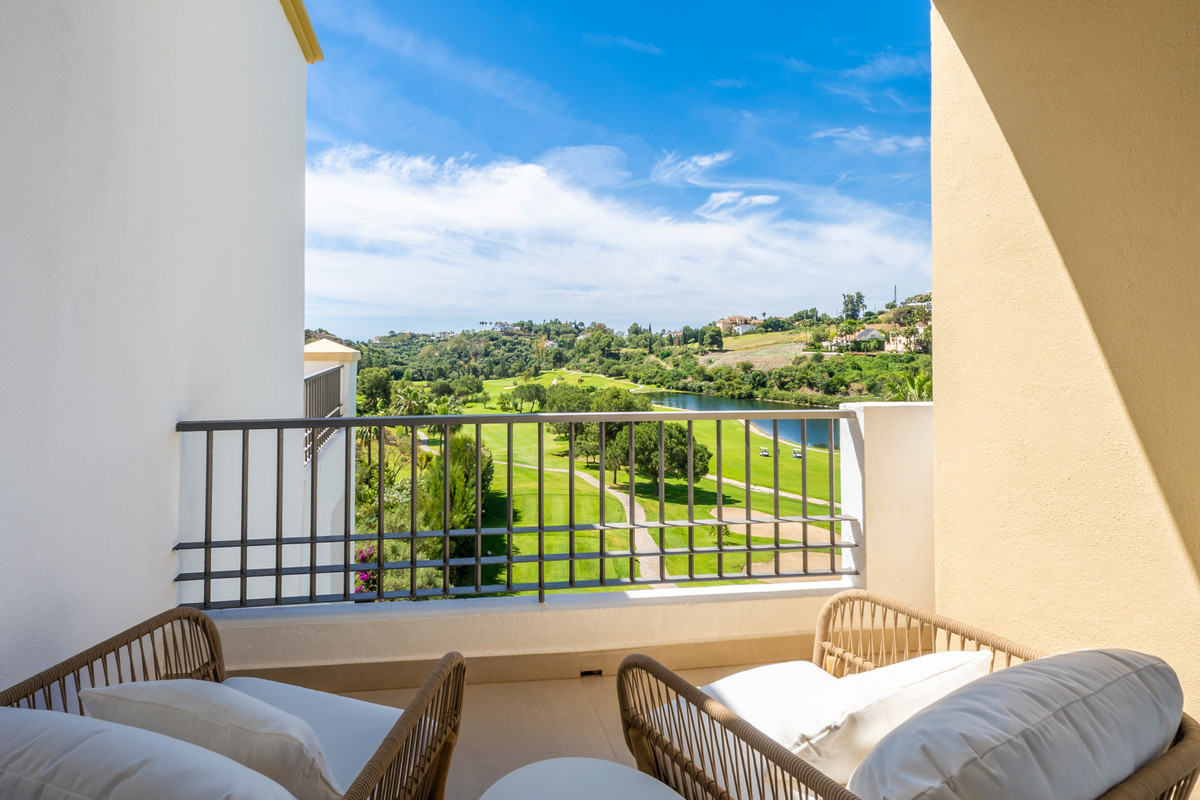 Property main view 11