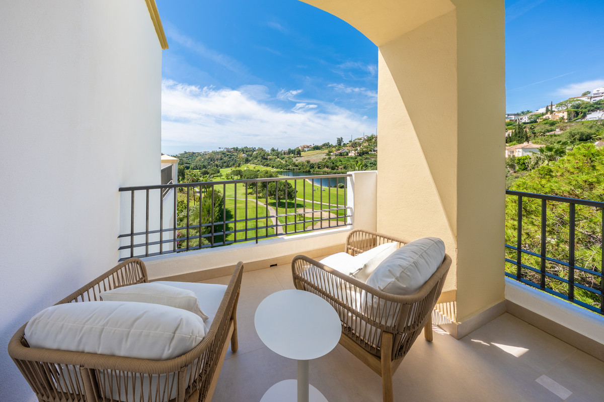 Property main view 14