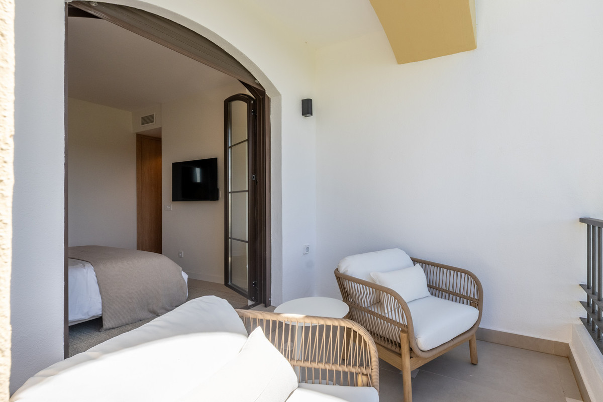 Property main view 16