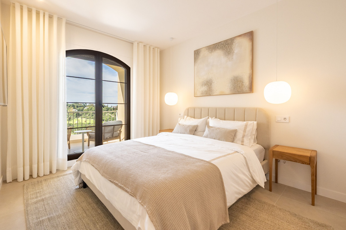 Property main view 18